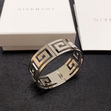 Givenchy Bracelets